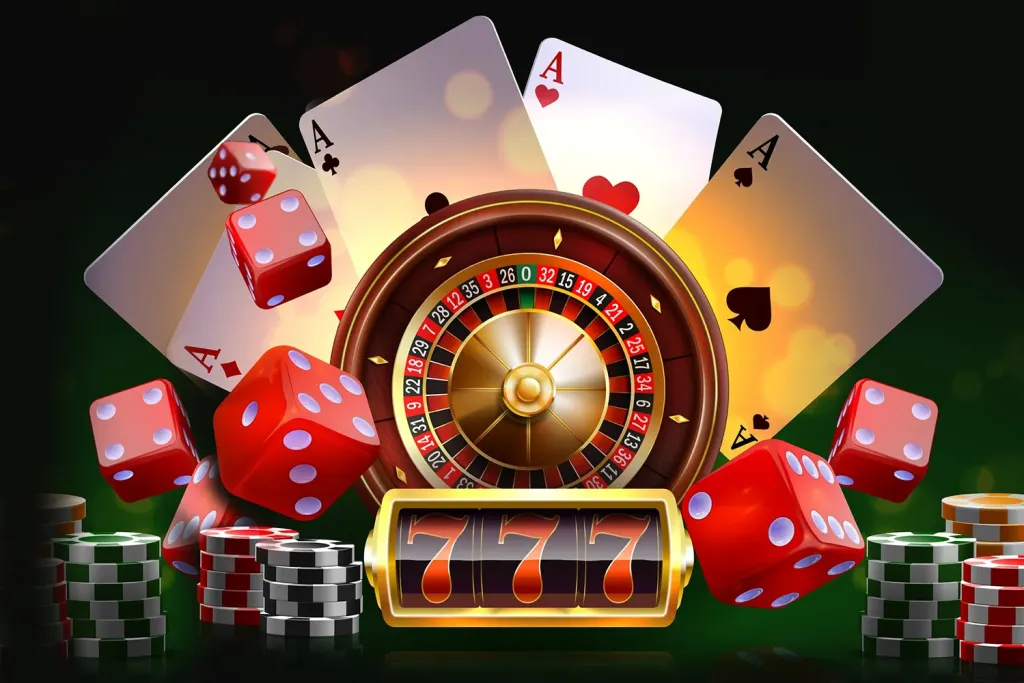 Rajabet88: Play Baccarat Gambling, Understand Before Playing!