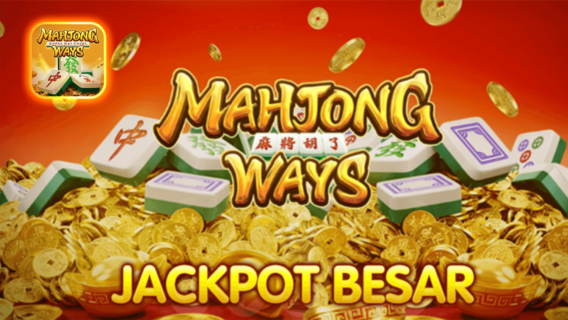 Profitable New Member Bonuses Mahjong Ways Online Slot Site