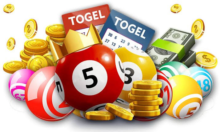 The Thrill and Adrenaline of Betting on Togel123 Link Alternatif